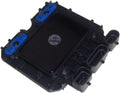 Ignition Control Module Pack of 2 C9625