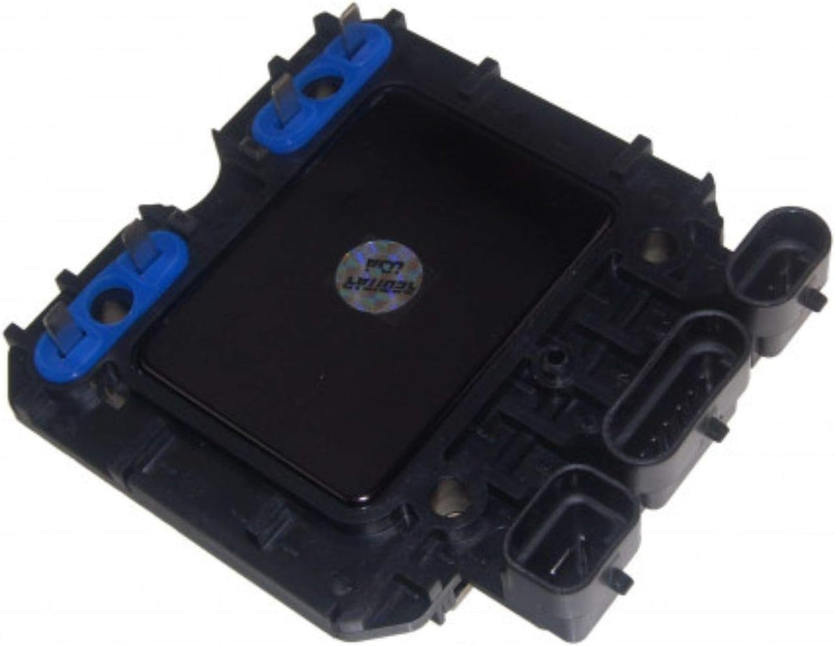 Ignition Control Module Pack of 2 C9625
