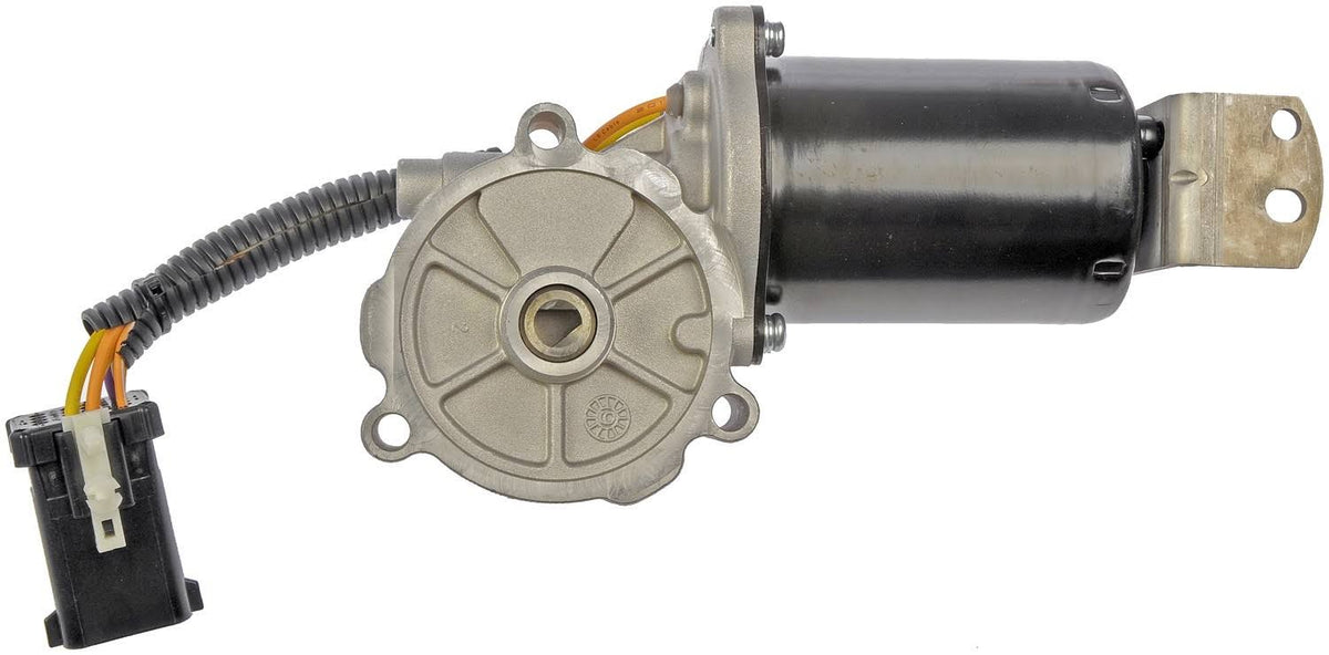 Transfer Case Motor G989