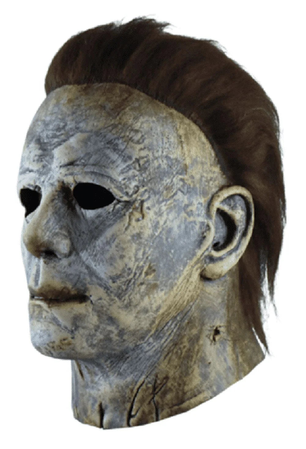 Michael Myers Mask R78957