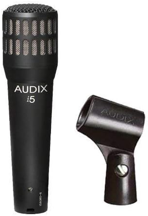 Dynamic Mic (3-Pack) U54043