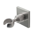 Matte Black Square Wall Bracket B5661