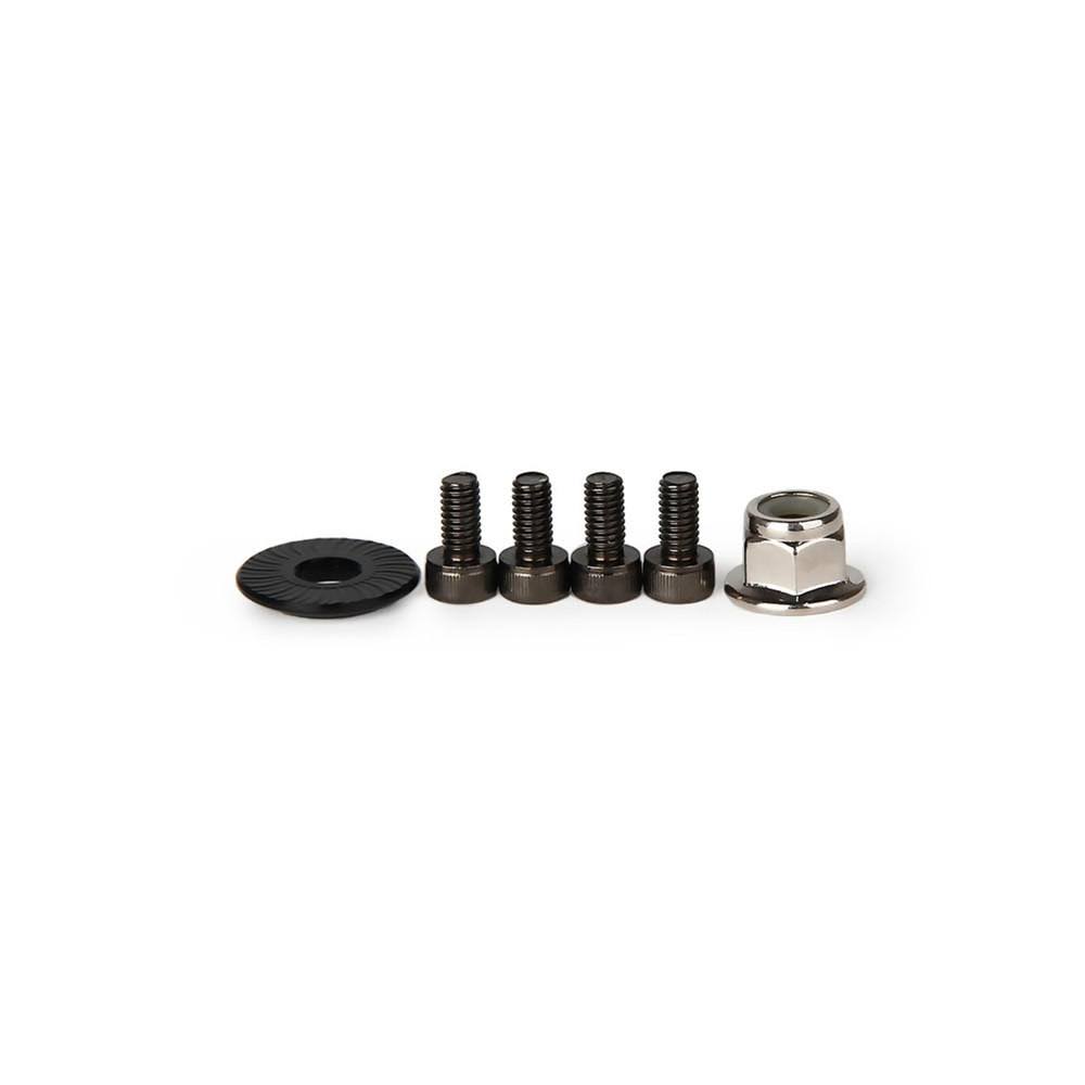 Brushless Motor for RC Drone A59570