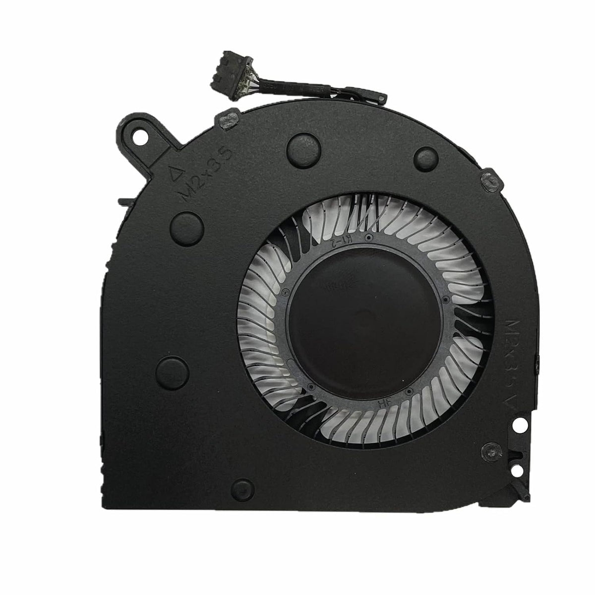 Cooling Fan for HP Envy 15-ED 15M-ED 15-EE 15M-EE Series C895007