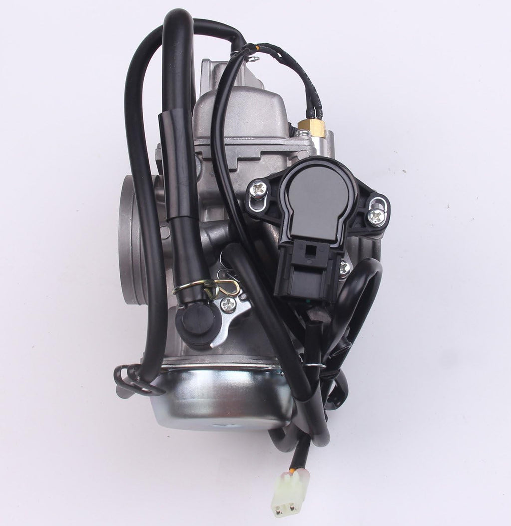 Carburetor Pack of 2 U4687