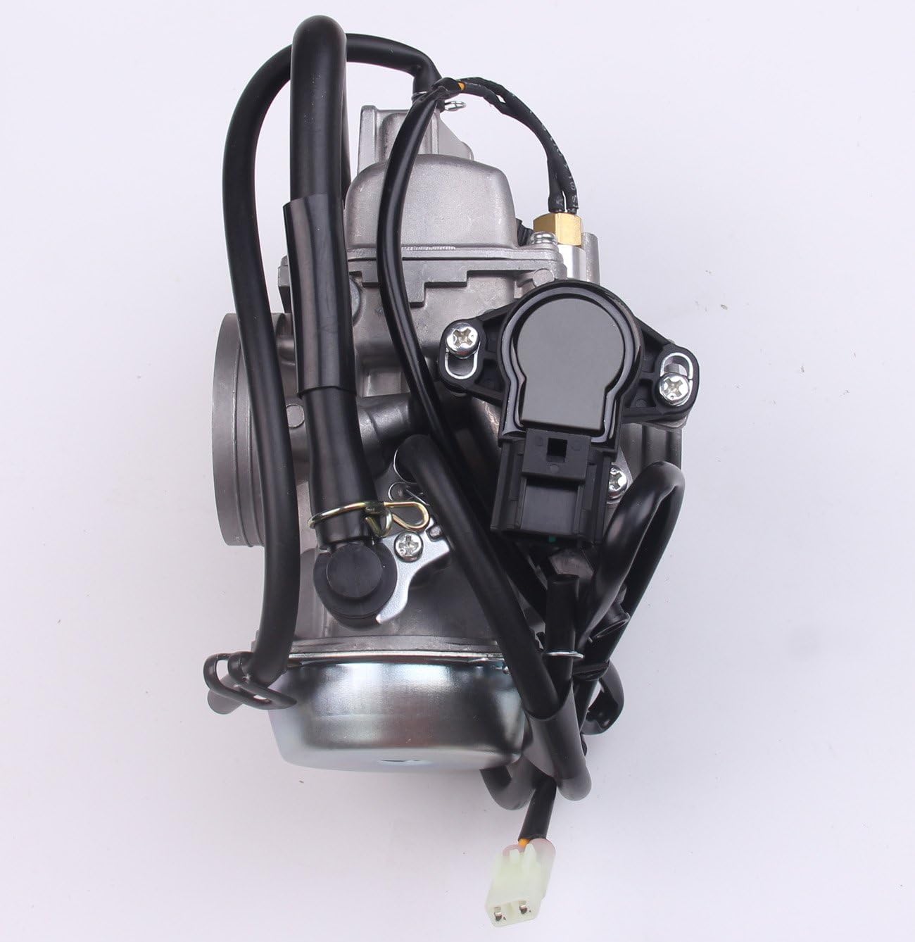 Carburetor Pack of 2 U4687