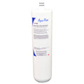 White Under Sink Water Filter Cartridge O581