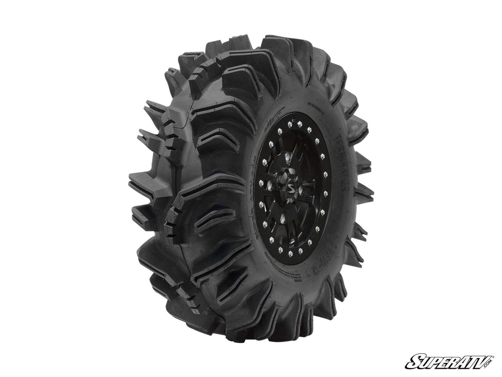 32x10-14 UTV Mud Tire R192087