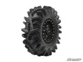 32x10-14 UTV Mud Tire R192087