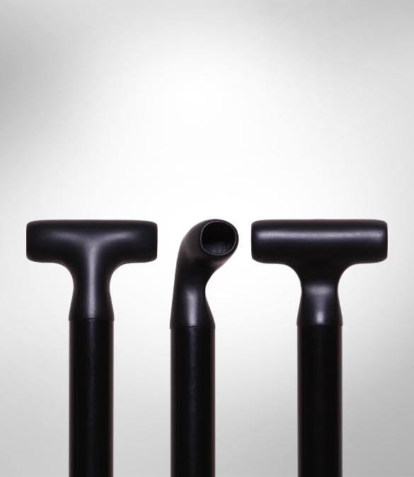 Small Carbon Stand Up Paddle M1510
