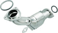 Catalytic Converter S81191