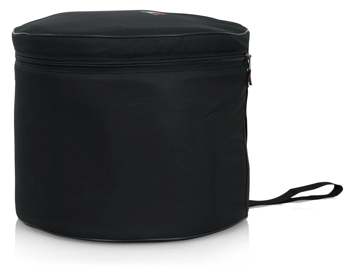 Padded Tom Bag S323811