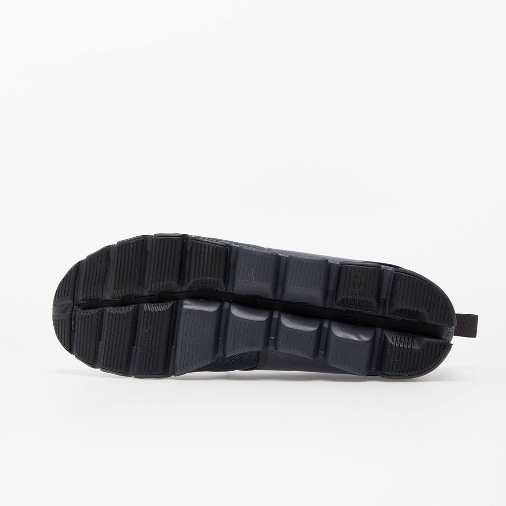 Waterproof Eclipse Rock Shoes N63690