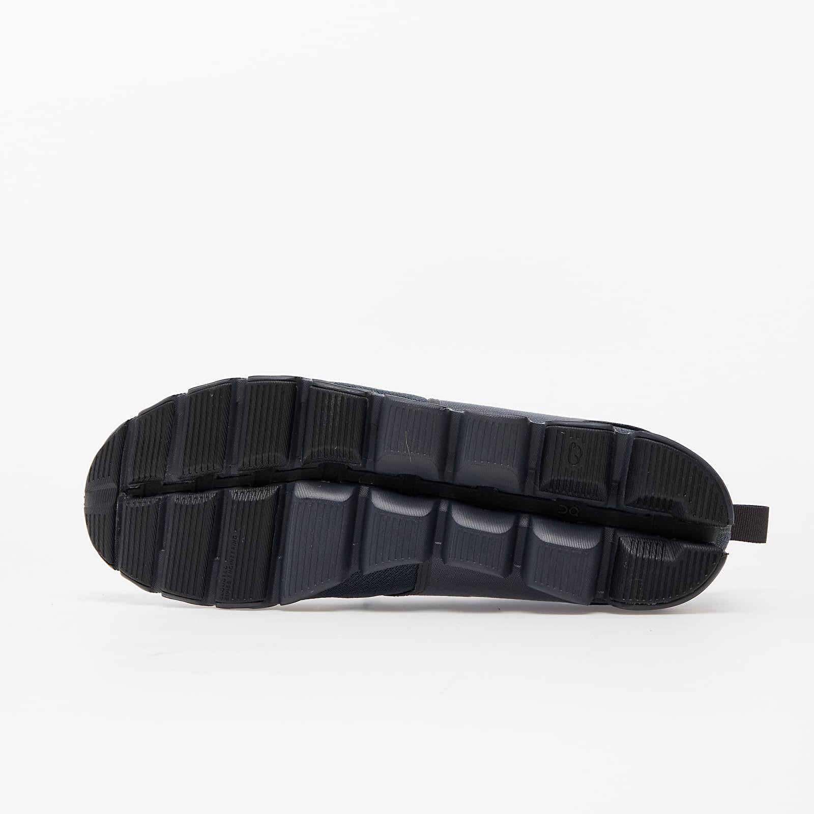 Waterproof Eclipse Rock Shoes N63690