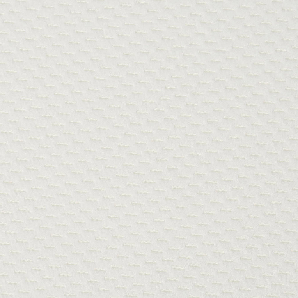Queen-size Gel Comfort Foam Mattress B2709