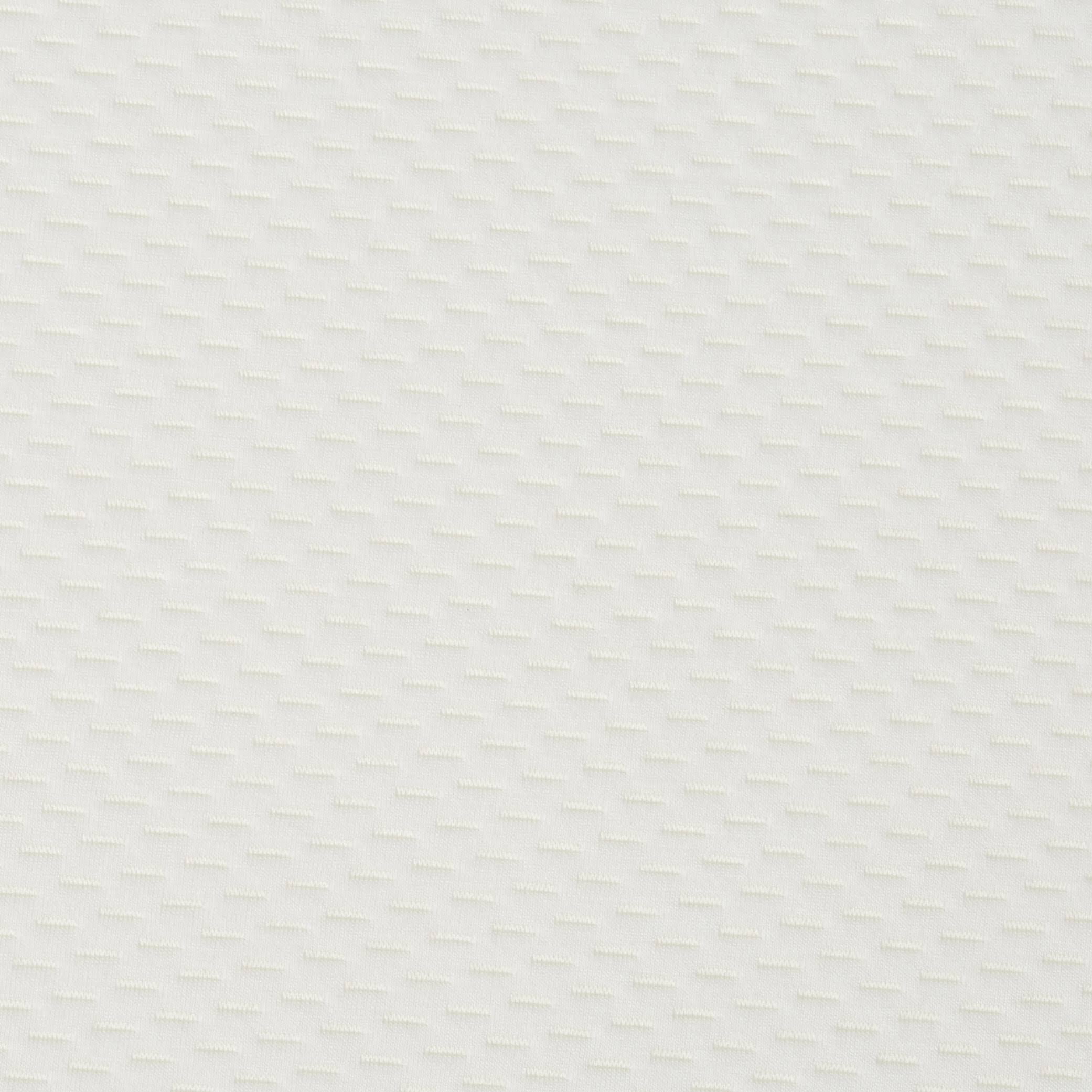 Queen-size Gel Comfort Foam Mattress B2709