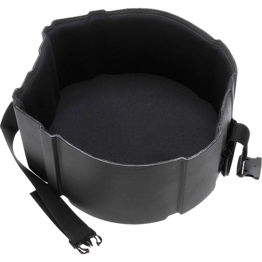 Snare Drum Case P534118