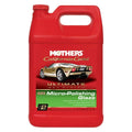 California Gold Micro-Polishing Glaze X957345