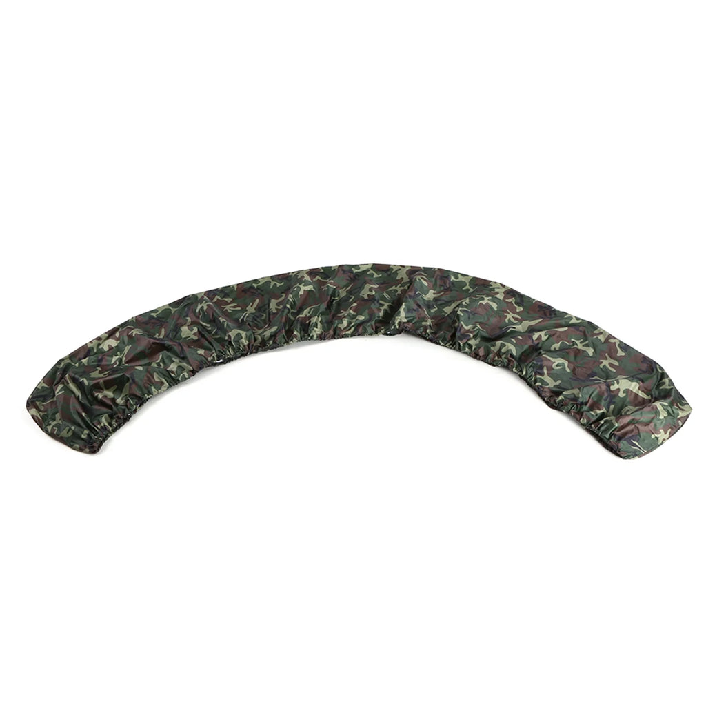 Waterproof Kayak Cover H169847