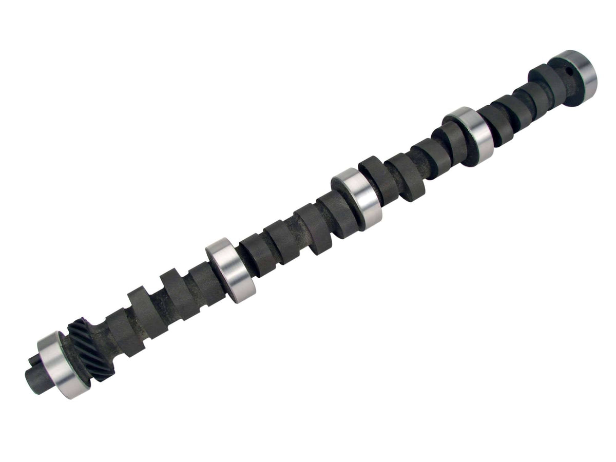 Magnum Camshaft G98509