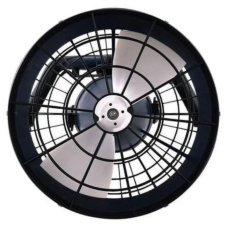 Sea Scooter R51952