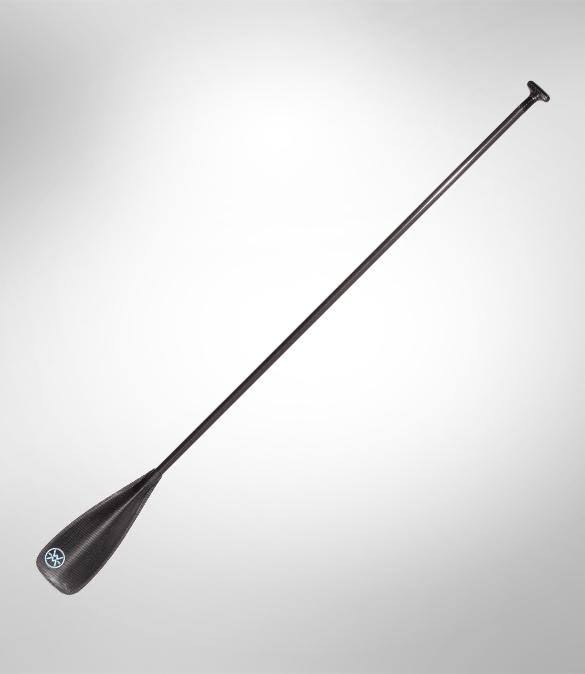 Small Carbon Stand Up Paddle M1510