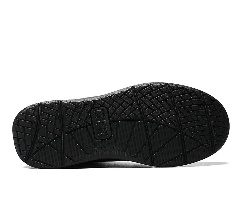 Brown Slip-On Shoes E80124