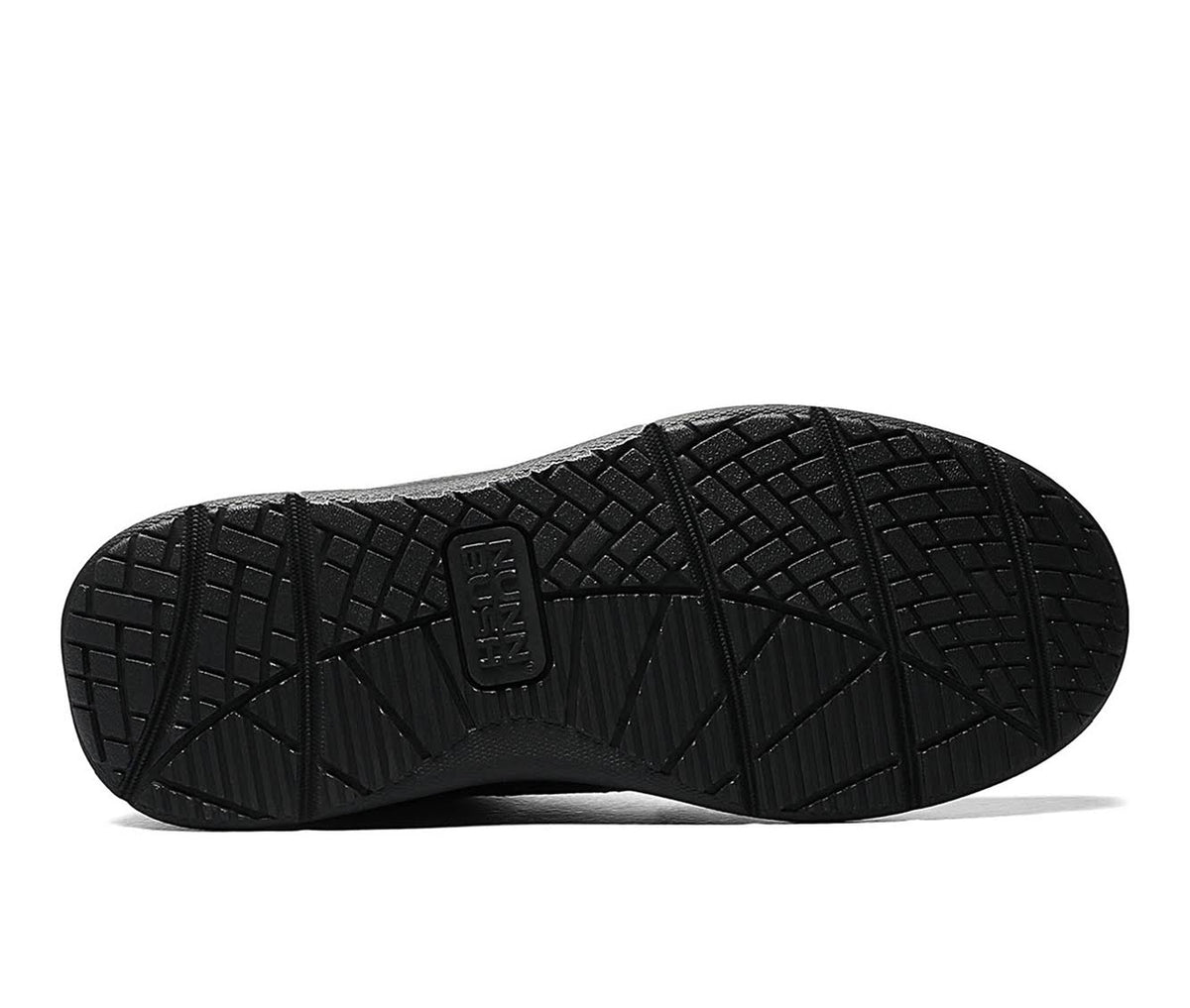 Brown Slip-On Shoes E80124