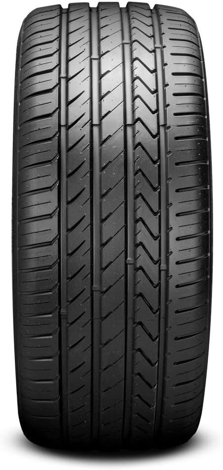 235/40R19 96W XL Tire O121468