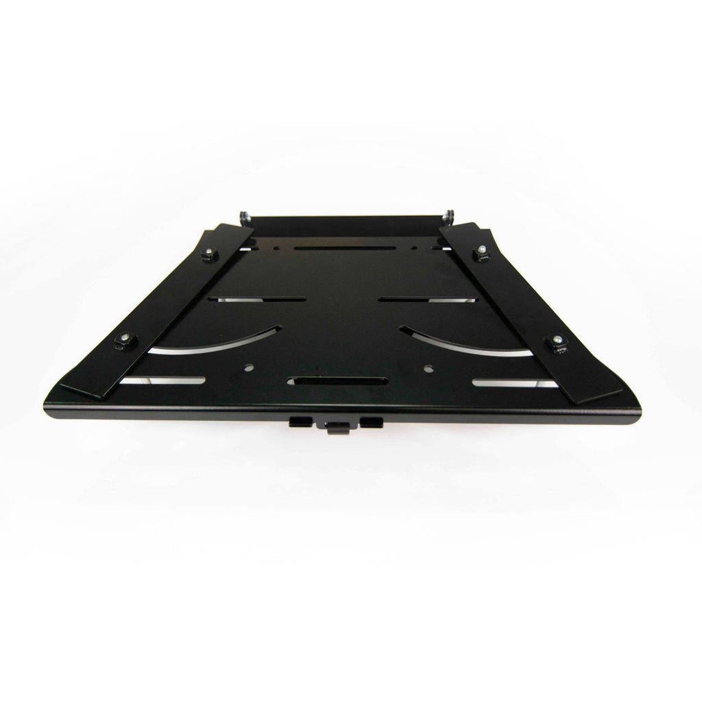 Flat Dark Earth Shovel Mount O344033
