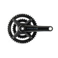 Carbon Cranks 32/48t - 170mm F788605