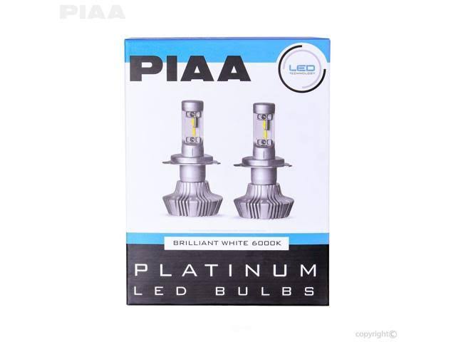 9006 Platinum LED Bulb K746446