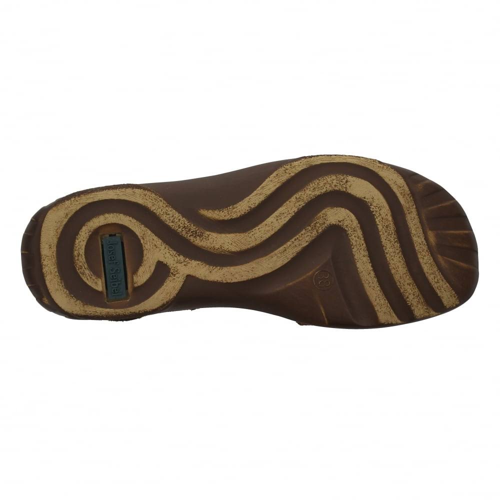 Castagne Combi Shoes L480520