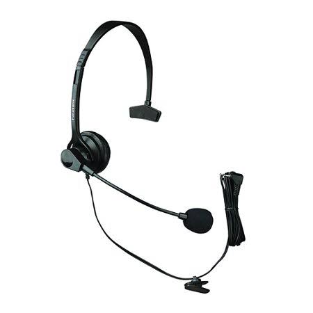 Hands-Free Headset N72391
