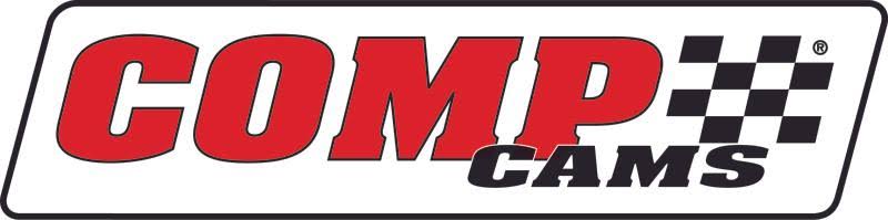 Camshaft Kit R13997