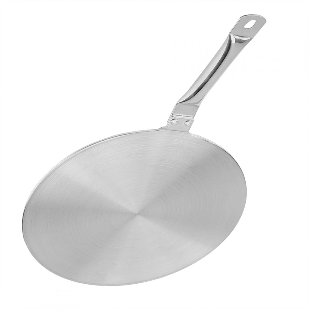 Stainless Steel Heat Diffuser (20cm/7.87'') E879