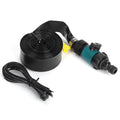 Garden Sprinkler for Outdoor Water Party E104840