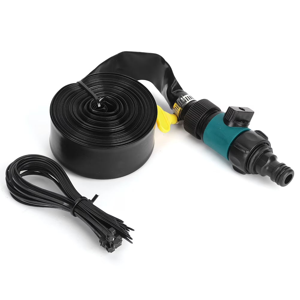 Garden Sprinkler for Outdoor Water Party E104840