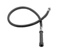 Brass Hose W549823