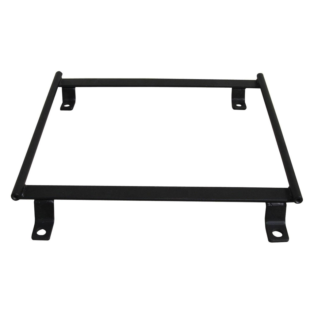 Seat Adapter Passenger Side Bracket C5132