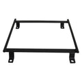 Seat Adapter Passenger Side Bracket C5132