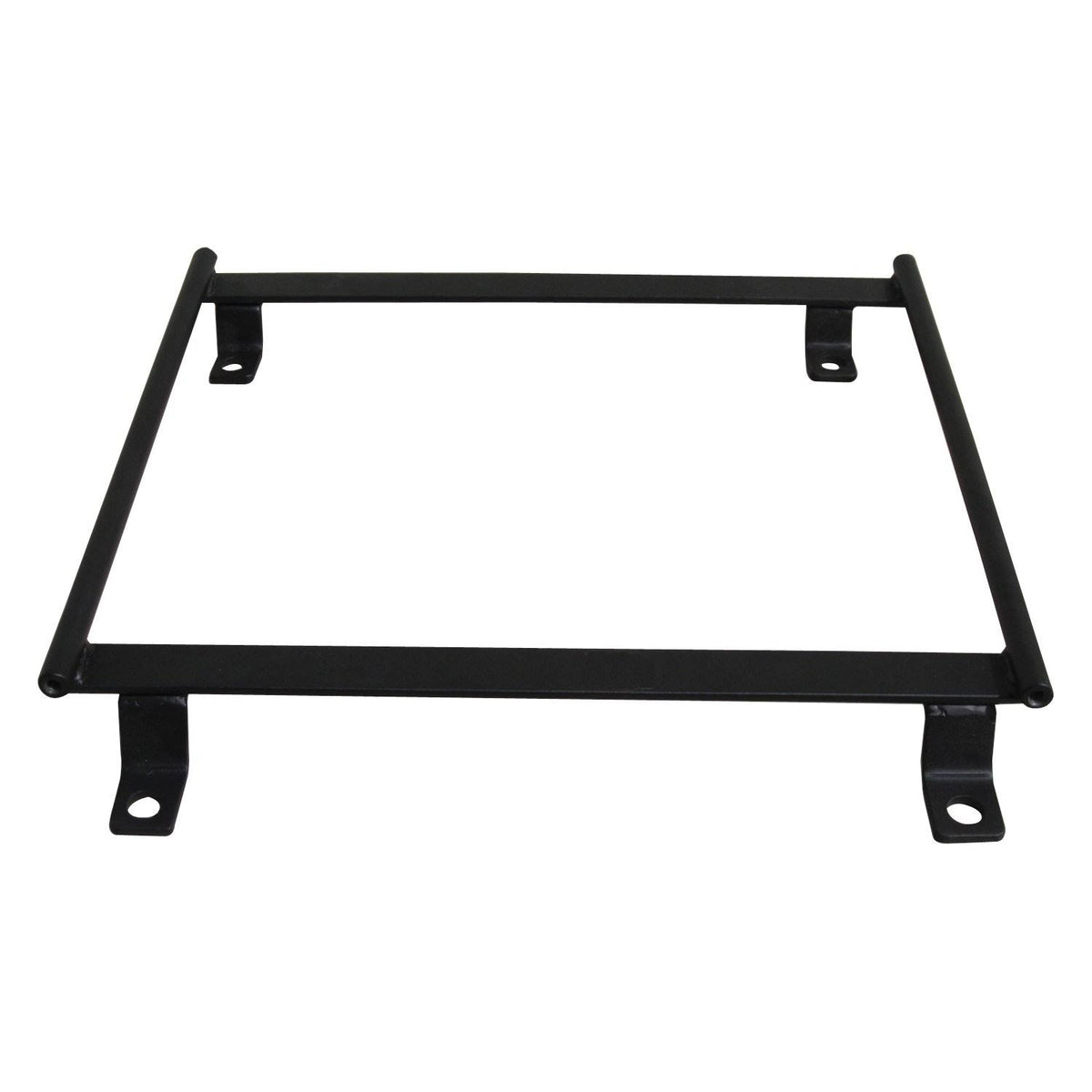 Seat Adapter Passenger Side Bracket C5132