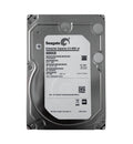 6TB 7200RPM SATA 6Gb/s 128MB Cache 3.5-inch Hard Drive U441838