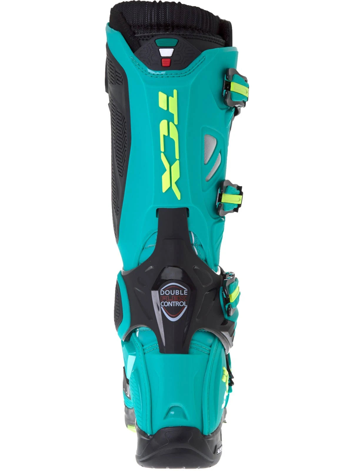 TCX Comp Evo Michelin EU 46 Y153