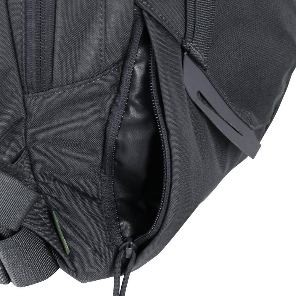 Slate Urban Pack O440376