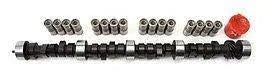 Camshaft Kit Y4004