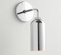 Single Sconce P281