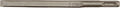 8 In. Carbide-Tipped SDS-plus Hammer Steel A9843