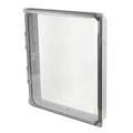 16x14 HMI Clear Cover Kit F743