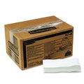 Baby Changing Table Liners, 320/Carton A826760